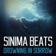 Drowning in Sorrow