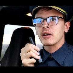 Asian Jake Paul Feat Boyinaband DISS TRACK