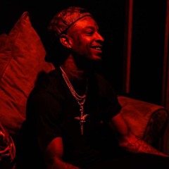 21 Savage Type beat
