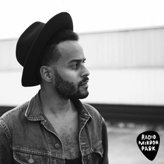 Twin Shadow - Radio Mirror Park (GTA V)