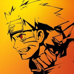 Kurama Form