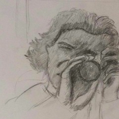 Beer, Gatorade and Other Things