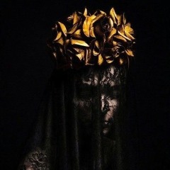 Acapella (Rolling in the Deep) #AdeleCover