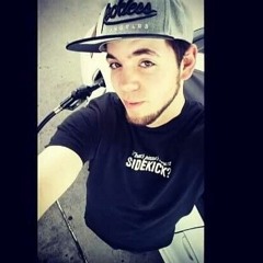 🔥🔥King Tutt- Pills & Automobiles (Freestyle)