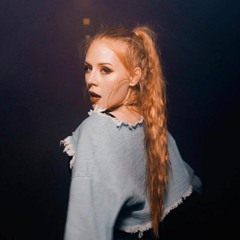 Gangsta - Kehlani (Cover by Olenka) Prod. Aftrparty