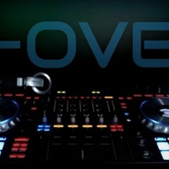 Don Omar (Dile)Zouk remix #J-OVER