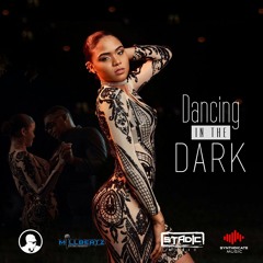 RKG - Dancing in the Dark