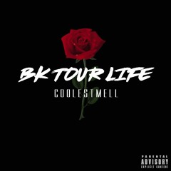 BK Tour LIfe