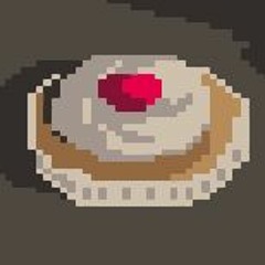 Mémoires d'Oc - Thème Celtique