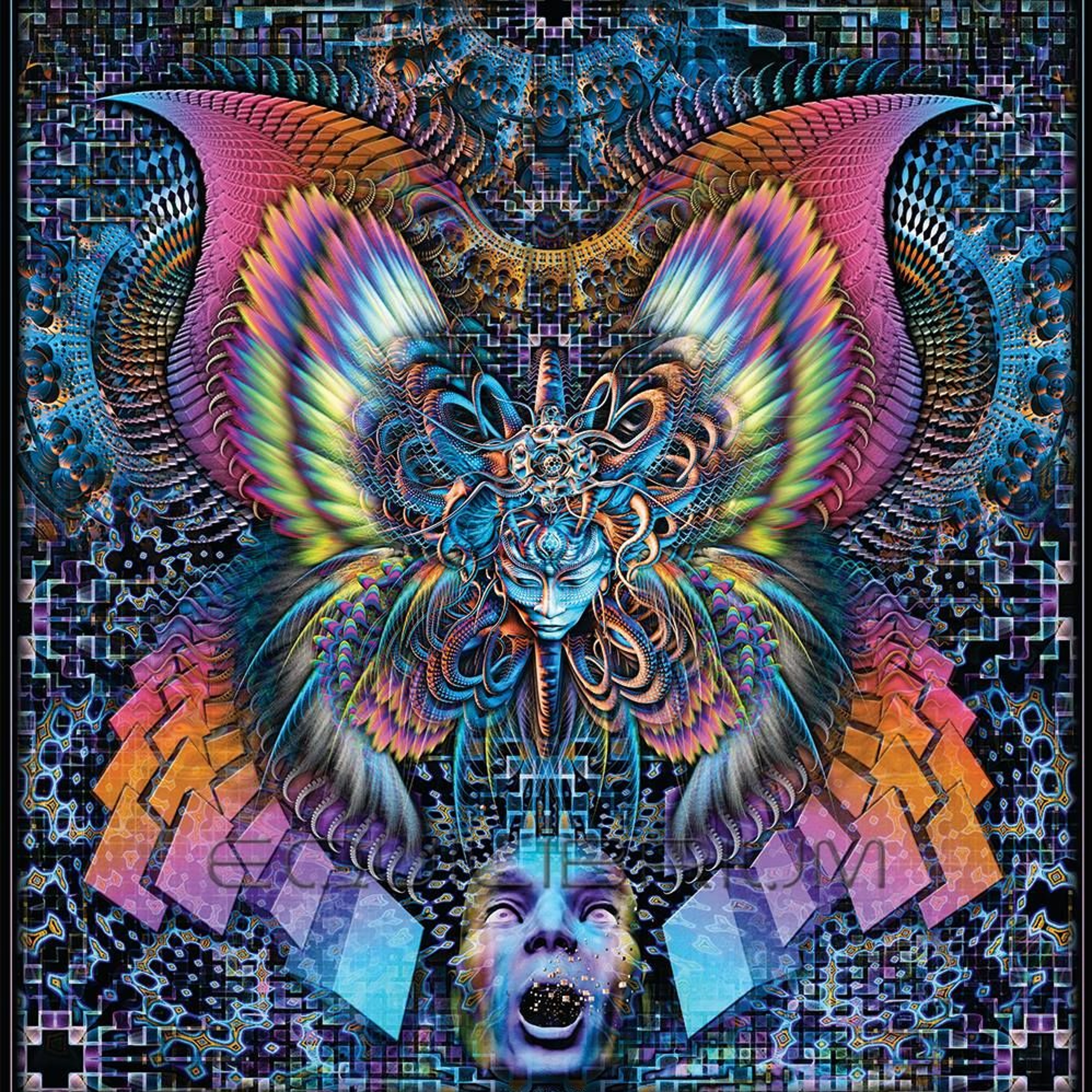 TTSpaceCadets2017 episode artwork