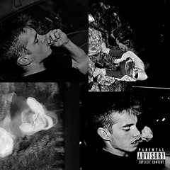 In The Whip (Prod. CashMoneyAp)