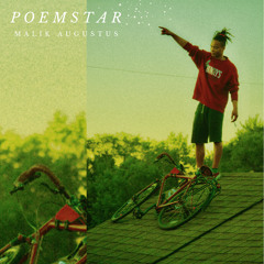 Poem Star (prod. jBiRD)