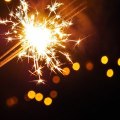 "Hoshi-Gatami (Star Basket)" for Soprano Saxophone, Cello, Piano / 星筐 (2014) - III. Scherzando