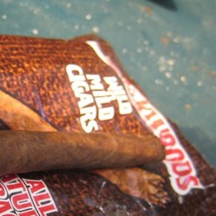 Caught Up In Da Web (2007)