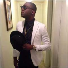 Truesanfason- Cheri Ou Fe'm Damou