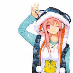 EDM 3
