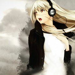 EDM 2