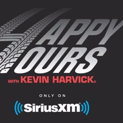 Kevin Previews the Weekend at Charlotte