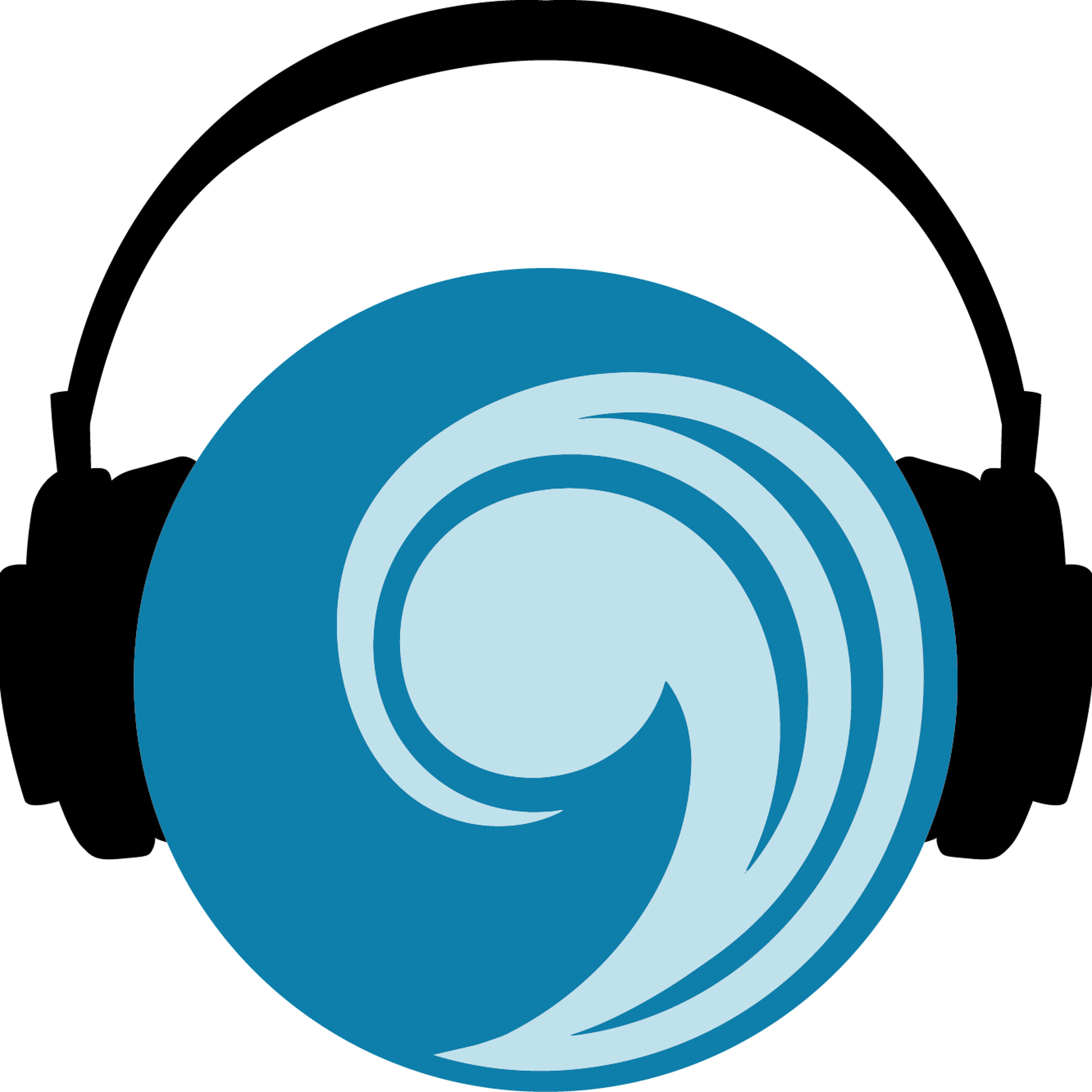 Light from the Least thumbnail