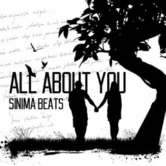 All About You