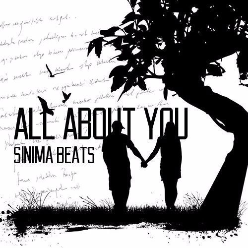 All About You