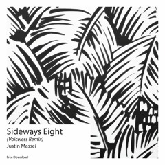 [Free Downloads]