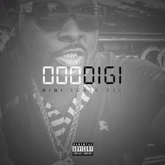 See No Evil - Prod By Shawty Redd
