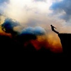 Fallin' -  Hip Hop Instrumental