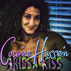 Arissa Kiss