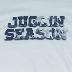 JUGGIN SEASON