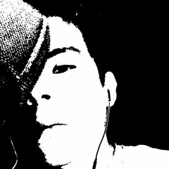 Devil's Hand *BitchCallMeCaptainMorgan - XXXTentacion...rest easy X. We love you vro