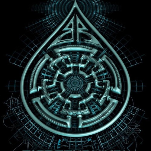 INNERKHORE - NN 154BPM