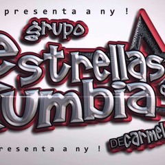 Se Te Olvido [Limpia Y Completa 2017][Nuevo][Con Mucho Sentimiento!] - Estrellas De La Kumbia
