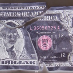 Torn (Prod by. JXXBX)