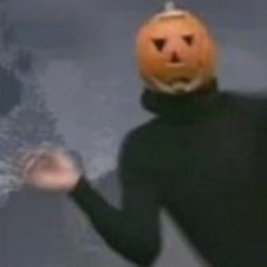 bad and spooky