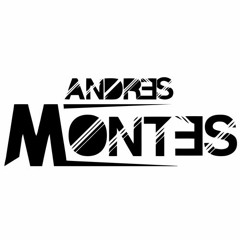 Dayvi & Di Dross KILLA SAX (Andres Montes Remix)