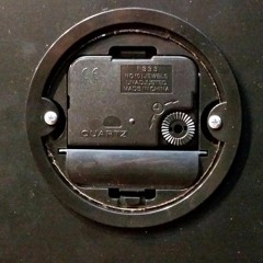 Up & Comers - October