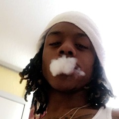 MackinMinnis -Somebody Remix