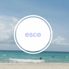 cloud                      |Free download|