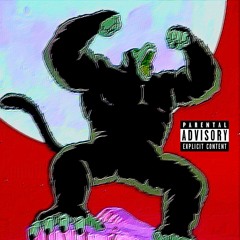 DaysLikeThis(Prod. Internetboi)