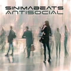 Antisocial
