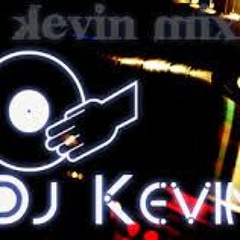 BALADAS DEL RECUERDO !SIN LLORAR¡ KEVIN MIX