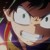 Artwork for My Hero Academia S2 OST Jet Set Run + You Say Run V2  Jiko Sama Mix