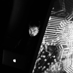 BASSEAH @ Hard Rock Cafe Boston - 2017