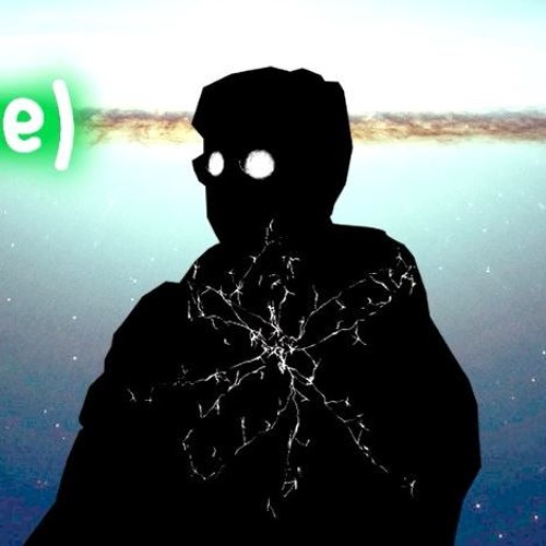34.0522° N, 118.2437° W