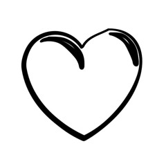 Affection (prod. jinsang)