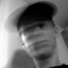 Logan - Labyrinth (instrumental)