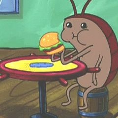 Owl Swaize - ROACHES (Prod. The Pro$pex)