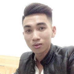 Cô Ðon Vì Sao - Zdj ( HTVB )