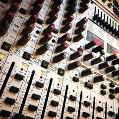 Noche - Nicole (Cover)